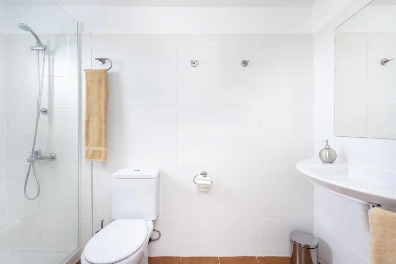 Classbnb - Two Apartments 250M From Las Americas Beach Плайя-де-лас-Амерікас Екстер'єр фото