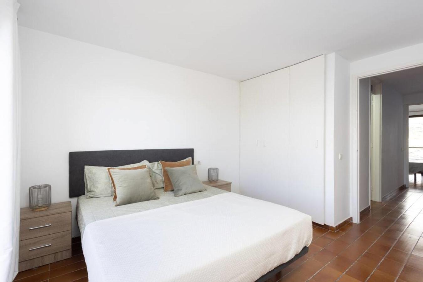 Classbnb - Two Apartments 250M From Las Americas Beach Плайя-де-лас-Амерікас Екстер'єр фото