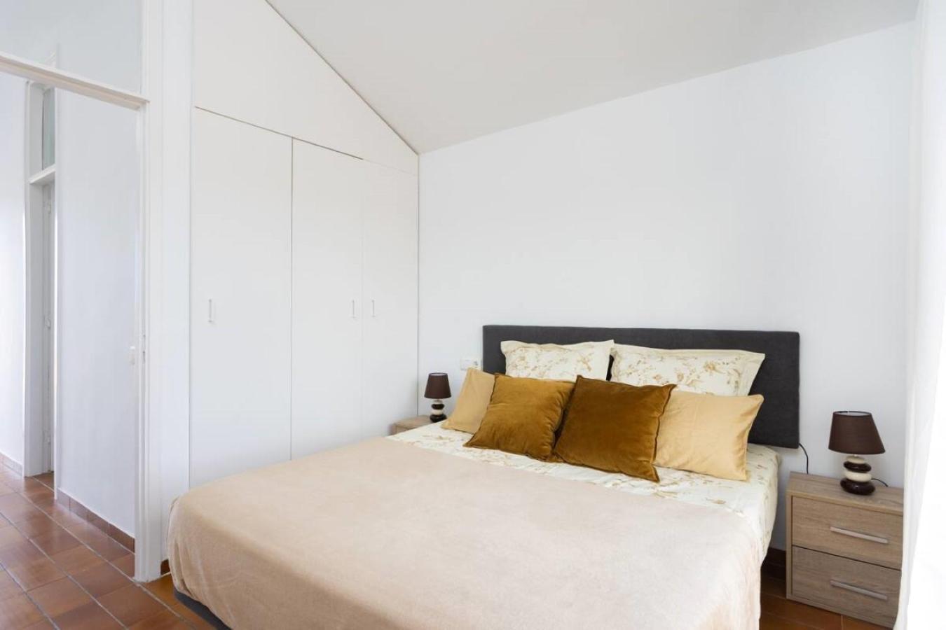 Classbnb - Two Apartments 250M From Las Americas Beach Плайя-де-лас-Амерікас Екстер'єр фото