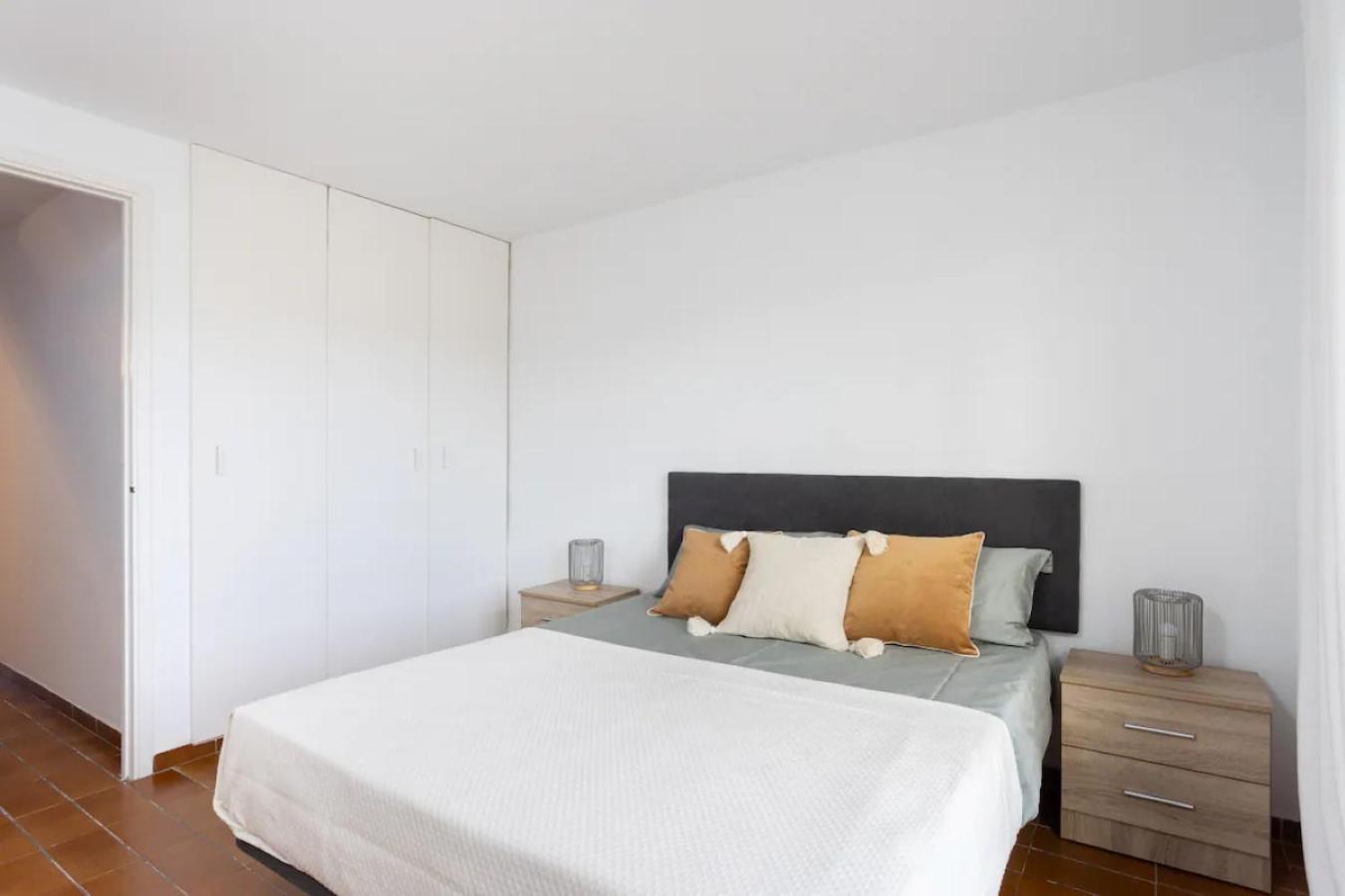 Classbnb - Two Apartments 250M From Las Americas Beach Плайя-де-лас-Амерікас Екстер'єр фото