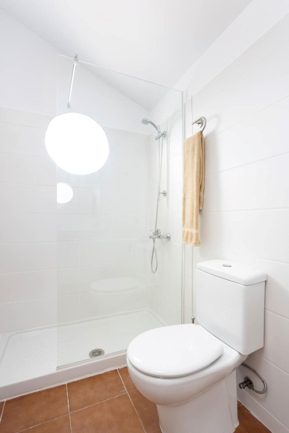 Classbnb - Two Apartments 250M From Las Americas Beach Плайя-де-лас-Амерікас Екстер'єр фото